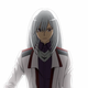 Illustration for article titled In The Latest Chapter Of... Cardfight!! Vanguard G (Ch. 28)